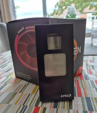 3800x ryzen 7 for sale  SHEFFIELD