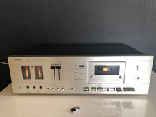 Philips hifi n2543 d'occasion  Nantes-