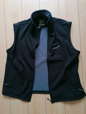 Men black gelert for sale  BOLTON