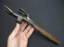 farm antique tool for sale farm antique tool for sale Mission Viejo