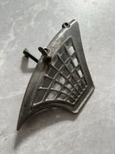 Rig zündapp rahmen gebraucht kaufen  Michelstadt