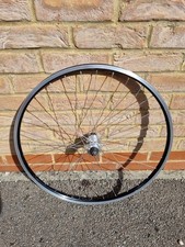 Mavic 221 control for sale  MILTON KEYNES