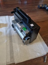 Cinerex 727 dual for sale  TROON