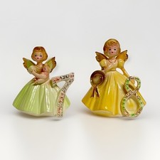 Vtg josef originals for sale  Stillwater