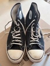 Converse lucky star usato  Padova