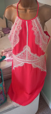 Lipsy london michelle for sale  KILWINNING