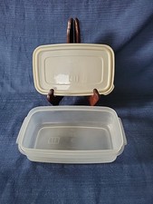 Vintage rubbermaid servin for sale  Waynesboro