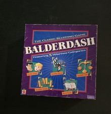 Trivial pursuit genus for sale  Layton