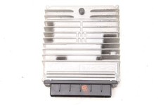 Engine Control Module Ford MONDEO 3 Turnier  96 kW 130 HP diesel 05404, usado comprar usado  Enviando para Brazil