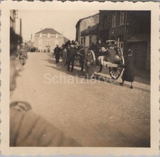 Foto inf rgt gebraucht kaufen  Jena