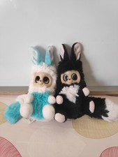 Bush baby jemini d'occasion  Expédié en Belgium