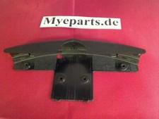Scharnier gehäuse abdeckung gebraucht kaufen  Hofheim