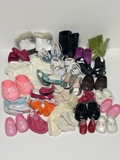 Large lot doll for sale  Tipton