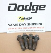 2000 2002 dodge for sale  Ogden