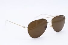 Mont blanc 0074s for sale  USA