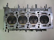 60661586 testata testa usato  Italia