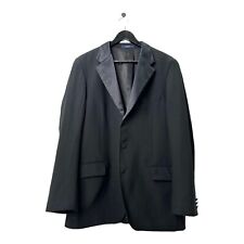 Kenzo homme wool d'occasion  Expédié en Belgium