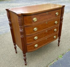 Bench made american for sale  Old Saybrook