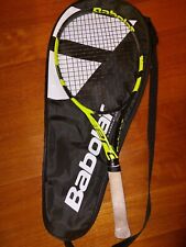 Coppia babolat pure usato  Grottaferrata