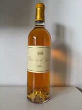 Chateau yquem d'occasion  Franqueville-Saint-Pierre