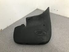Mud flap driver for sale  MELKSHAM