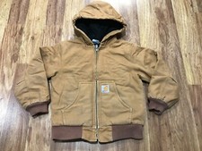 5 boys jackets 4 for sale 5 boys jackets 4 for sale USA