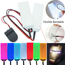 Flexible bendable led d'occasion  Expédié en Belgium