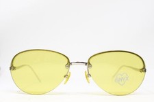 Onyx mod trek usato  Sesto San Giovanni