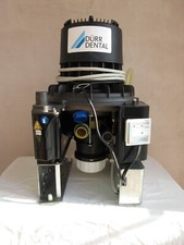 Durr vsa 300 for sale  DARTFORD