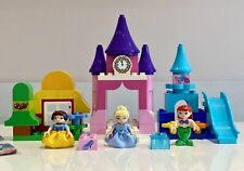 Duplo lego 10596 for sale  HOCKLEY