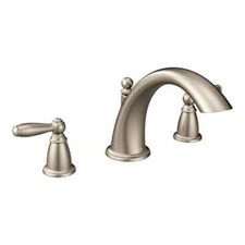Moen brantford handle for sale  Houston