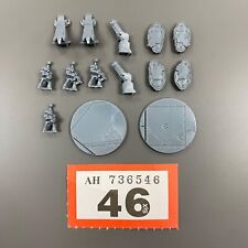 Space marines rapier for sale  ASHFORD