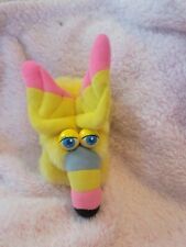 1986 vintage hasbro for sale  Parkston