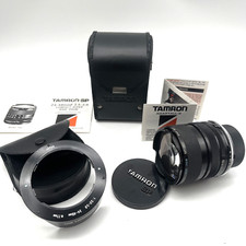 Tamron adaptall 48mm gebraucht kaufen  Wiesbaden