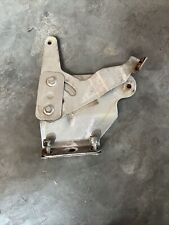 Yamaha 1100 staffa usato  Taurisano