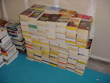 Lot fiction action for sale  Elverta