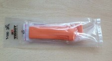 Tissot race riginalarmband gebraucht kaufen  Olbernhau
