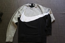 Nike sweat pull d'occasion  Le Vésinet