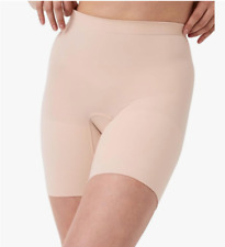Spanx power shorts for sale  Cumming