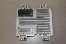 Computador motor 09-10 Chevy Suburban 5.3L ECU 12636004 comprar usado  Enviando para Brazil