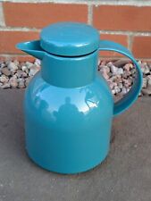 Vintage emsa samba for sale  HEREFORD