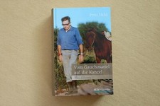 gauchosattel gebraucht kaufen gauchosattel gebraucht kaufen Naumburg