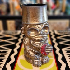Lucky monkey day for sale  Orangevale