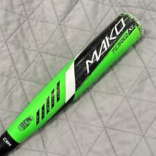 Easton mako torq for sale  Stevensville