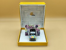 Renault coffret ans d'occasion  Pontcharra