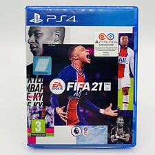 Fifa 33403 for sale  WELLINGBOROUGH