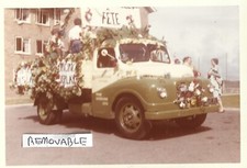 Vintage old photograph for sale  NORWICH