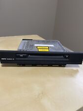 Bmw oem radio for sale  Williamstown