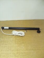 Motolin 350f roller for sale  West Branch