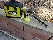 Ryobi one pblhm101b for sale  North Hollywood